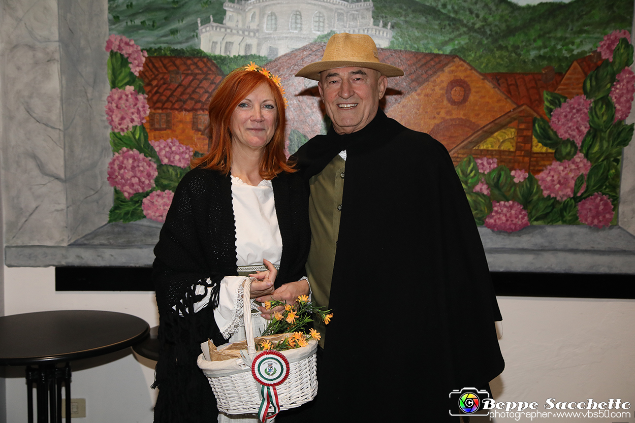 VBS_9472 - Investitura Maschere Carnevale Nichelino 2025.jpg
